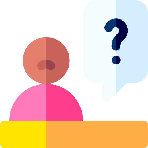 Newbie job user professions and jobs icon Newbie job user professions and jobs icon