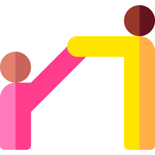 Onboarding partnership handshake employee business and finance icon Onboarding partnership handshake employee business and finance icon