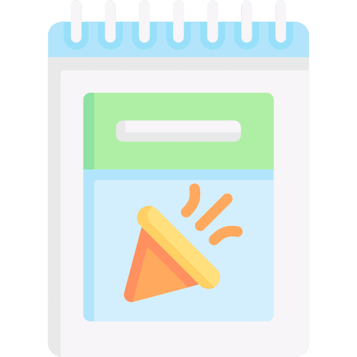 Holidays holidays calendar event icon Holidays holidays calendar event icon