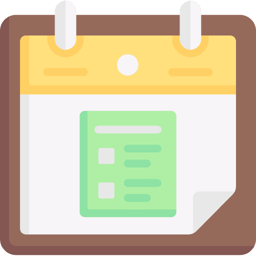 Add event time and date schedule event icon Add event time and date schedule event icon