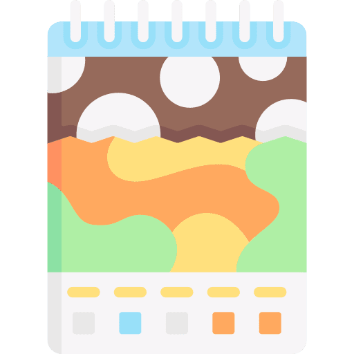 Calendar wall calendar time and date next icon Calendar wall calendar time and date next icon