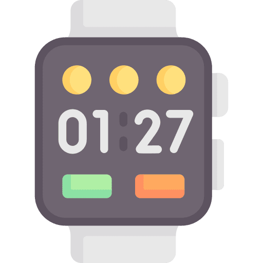 Stopwatch watch stopwatch clock icon Stopwatch watch stopwatch clock icon