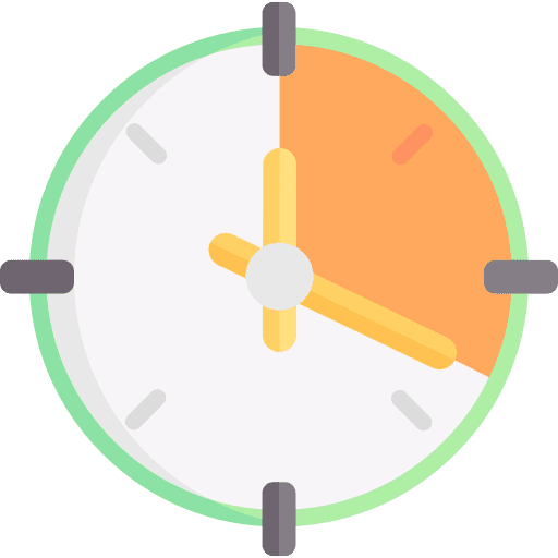 Timer chronometer time and date timer icon Timer chronometer time and date timer icon