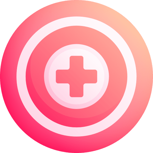 Red cross red cross health healthcare and medical icon