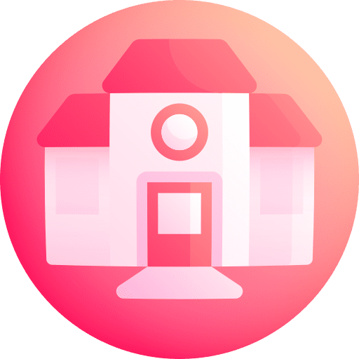 School academic study school icon