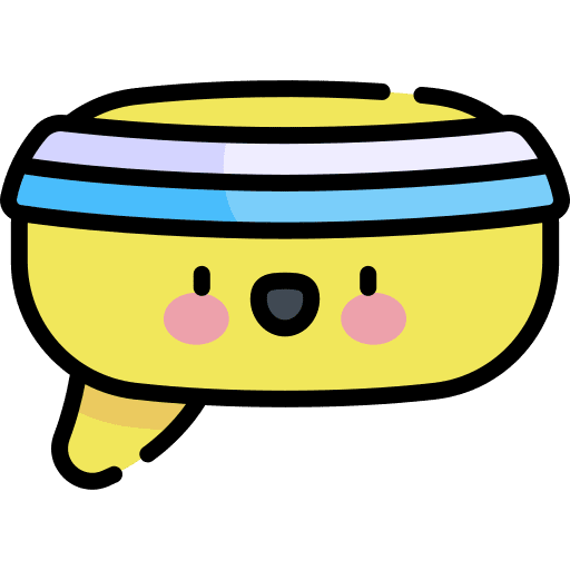 Comment comment sport speech bubble icon Comment comment sport speech bubble icon