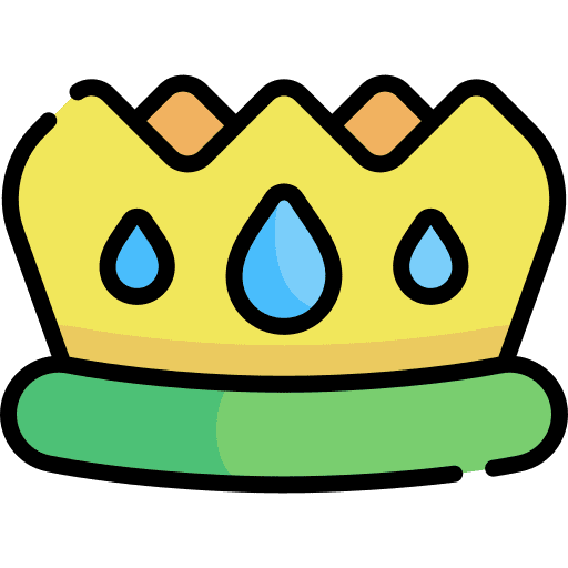 Crown miscellaneous fashion crown icon Crown miscellaneous fashion crown icon