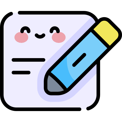 File training report files and folders icon File training report files and folders icon