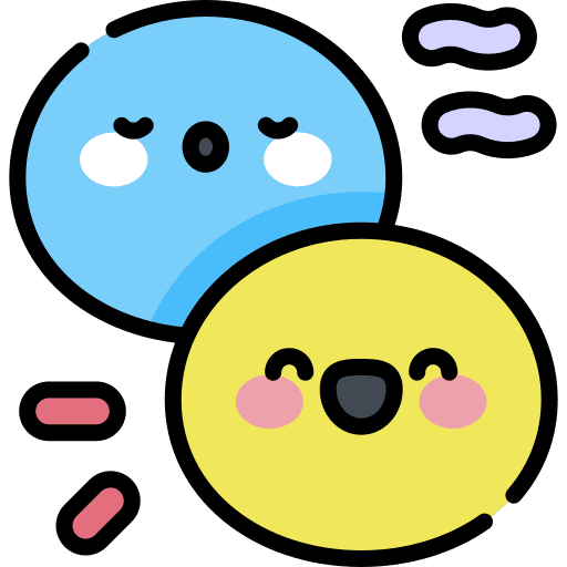 Mood emoji happy smileys icon Mood emoji happy smileys icon