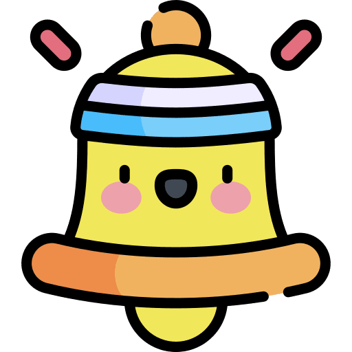 Notification notification bell ui alert icon Notification notification bell ui alert icon
