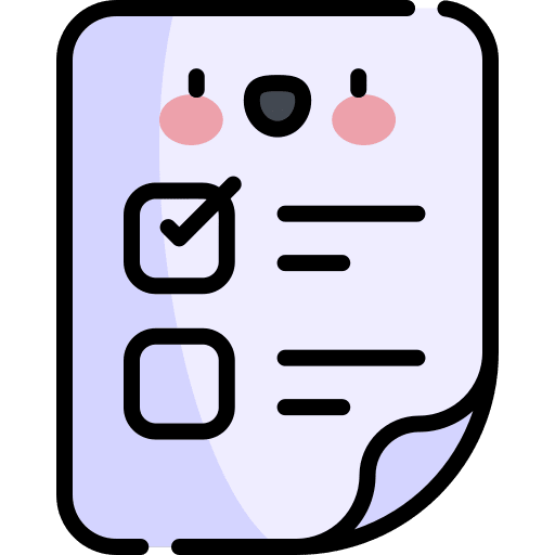 Program version control files programming icon Program version control files programming icon