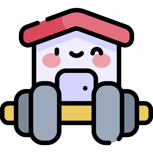 Sport sport sports and competition home icon Sport sport sports and competition home icon