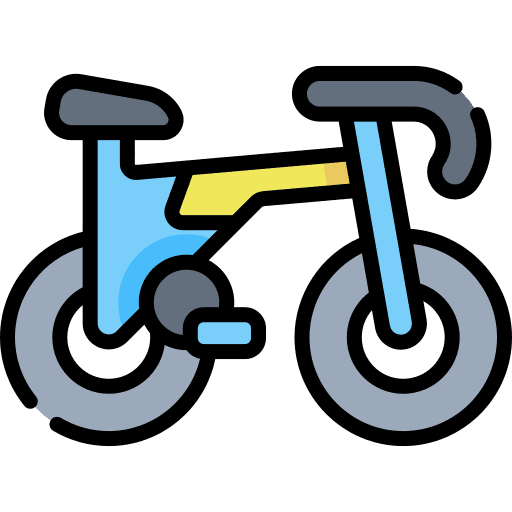 Bike bike vehicle sport icon Bike bike vehicle sport icon