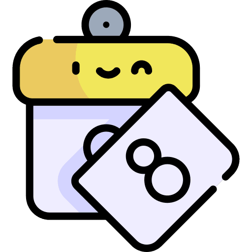 Calendar organization calendars time and date icon Calendar organization calendars time and date icon