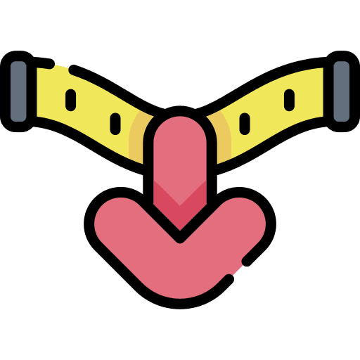 Lose weight wellness fat healthy icon Lose weight wellness fat healthy icon