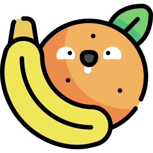 Nutrition nutrition banana food and restaurant icon Nutrition nutrition banana food and restaurant icon