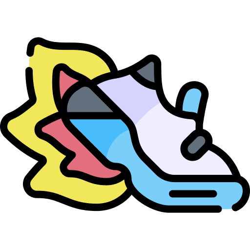 Running training sports and competition running icon Running training sports and competition running icon