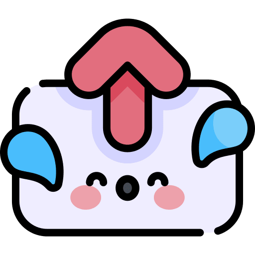 Share upload share arrow icon Share upload share arrow icon