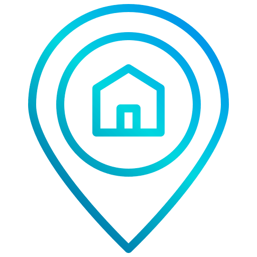 Navigator placeholder navigator pin icon