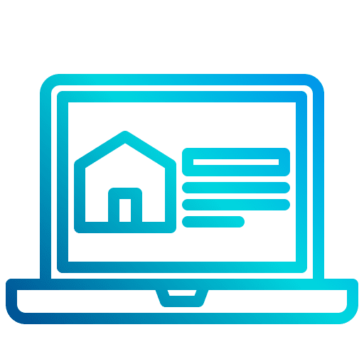 Website website web page building icon Website website web page building icon