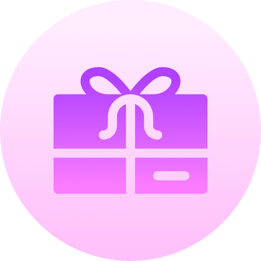 Gift card gift card voucher shopping icon Gift card gift card voucher shopping icon