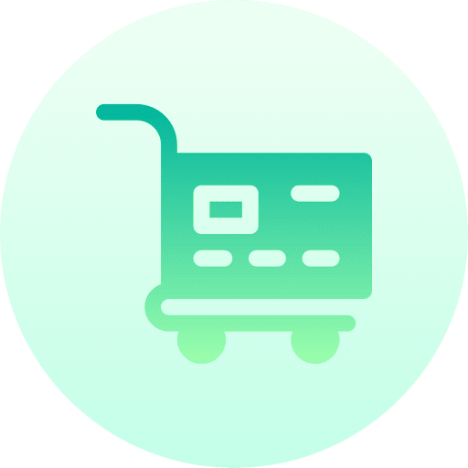 Shopping cart commerce shopping cart shopping store icon Shopping cart commerce shopping cart shopping store icon