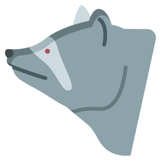 Raccoon raccoon america mammal icon Raccoon raccoon america mammal icon
