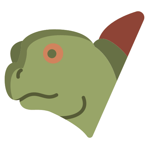 Turtle aquatic zoology turtle icon Turtle aquatic zoology turtle icon