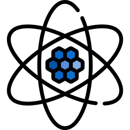 Atom atom droid edit tools icon Atom atom droid edit tools icon