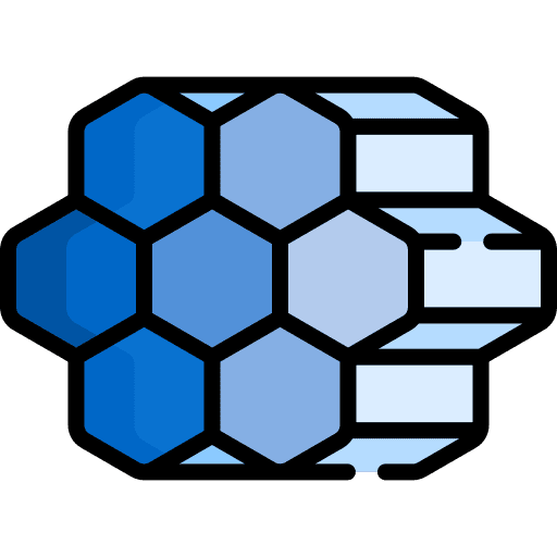 Nanoporus education nanotechnology nanoporus icon Nanoporus education nanotechnology nanoporus icon