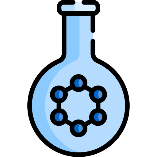 Test tube test tube education experiment icon Test tube test tube education experiment icon