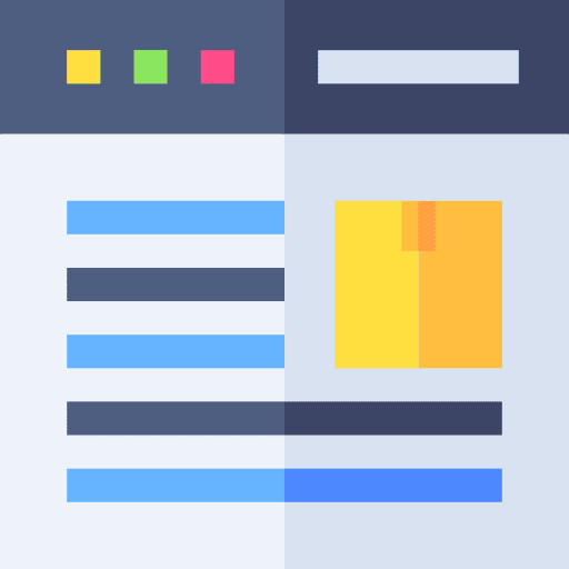 Tracking tracking shipping express icon