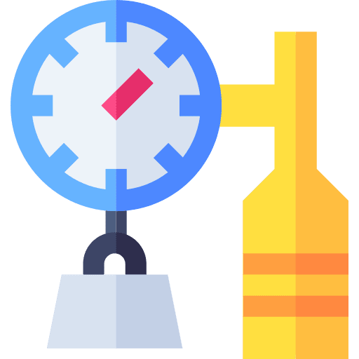 Weight scale box weight weight scale icon