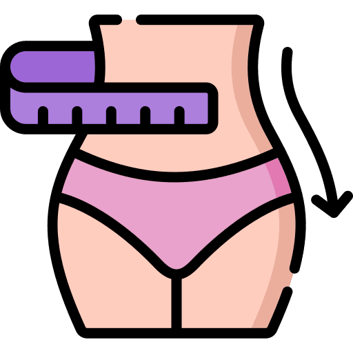 Diet workout diet healthcare and medical icon