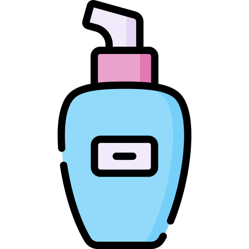Foundation serum fashion foundation icon Foundation serum fashion foundation icon
