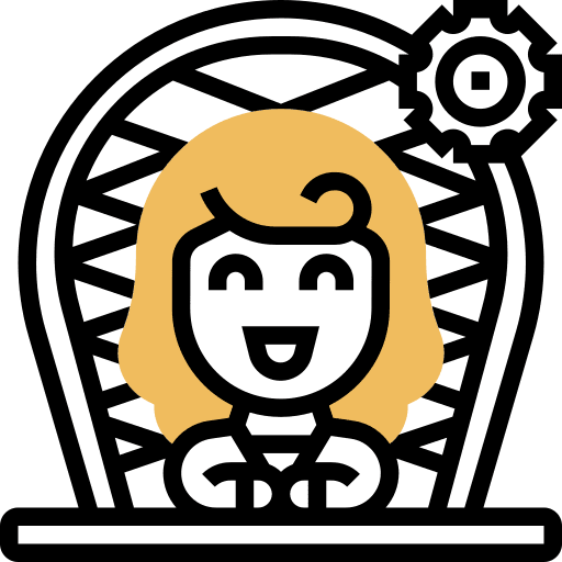 Ceo entrepreneur woman ceo icon Ceo entrepreneur woman ceo icon