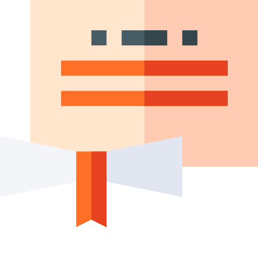 Diploma education diploma certification icon Diploma education diploma certification icon