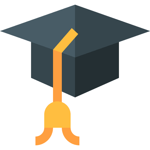 Mortarboard mortarboard graduate graduation cap icon Mortarboard mortarboard graduate graduation cap icon