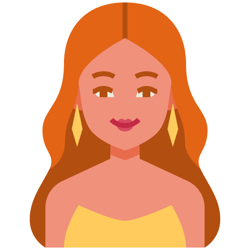 Singer professions and jobs musician woman icon