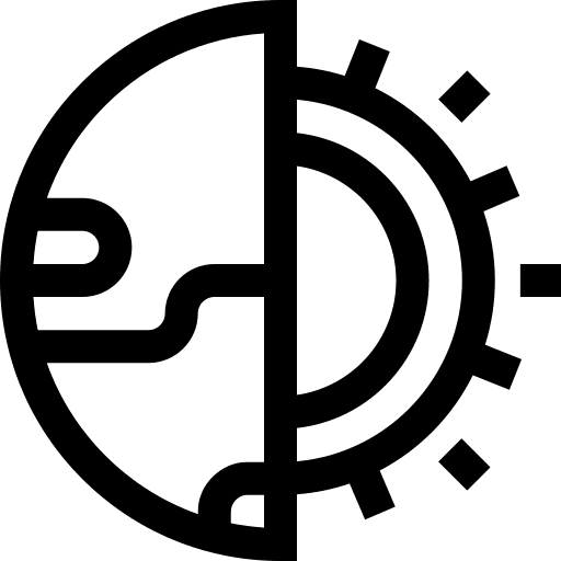 Day world weather astronomy icon Day world weather astronomy icon