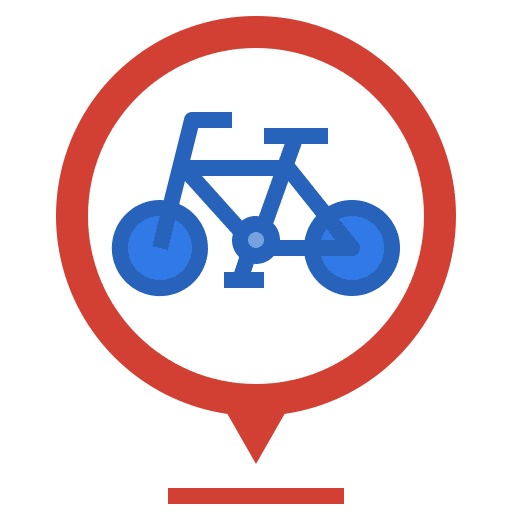 Location location map pointer map point icon Location location map pointer map point icon