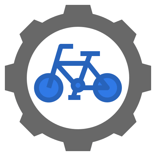 Setting sport settings sports icon Setting sport settings sports icon