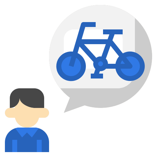 Speech bubble communications hobbies and free time sports icon Speech bubble communications hobbies and free time sports icon