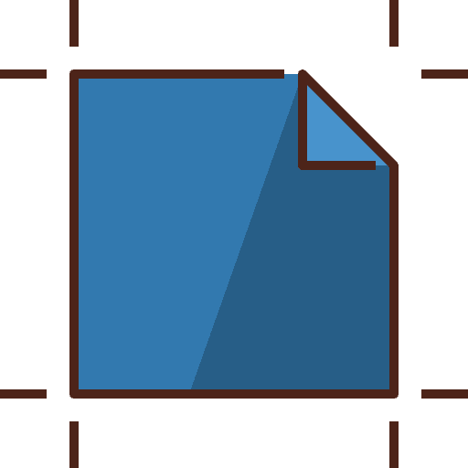 Artboard graphic design artboard ui icon Artboard graphic design artboard ui icon