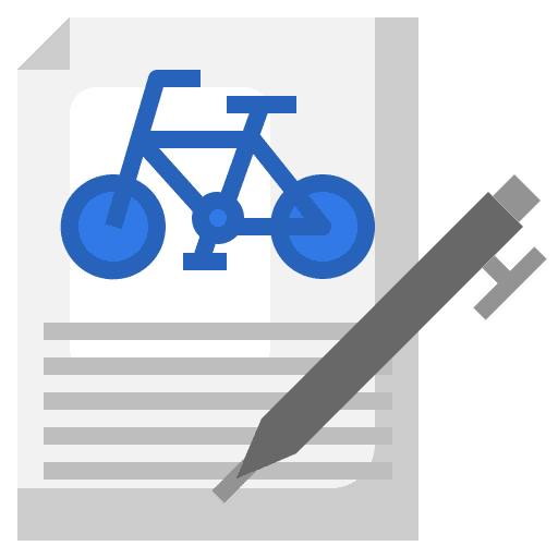 Contract signature sign hobbies and free time icon Contract signature sign hobbies and free time icon