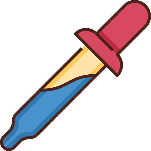 Eyedropper edit tools graphic design graphic tools icon Eyedropper edit tools graphic design graphic tools icon