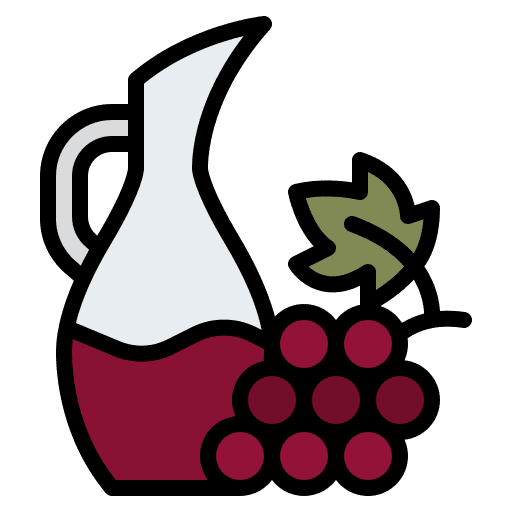 Wine drink wine drink beverage winery icon Wine drink wine drink beverage winery icon