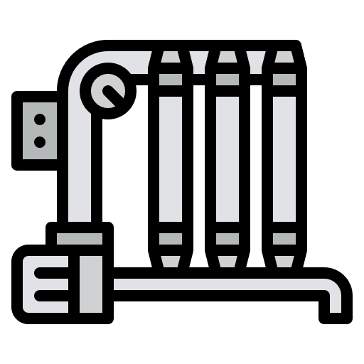 Filtration wine winery filtration icon Filtration wine winery filtration icon