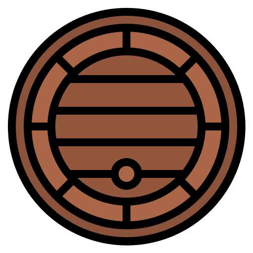 Wine barrel wine barrel winery drink icon Wine barrel wine barrel winery drink icon