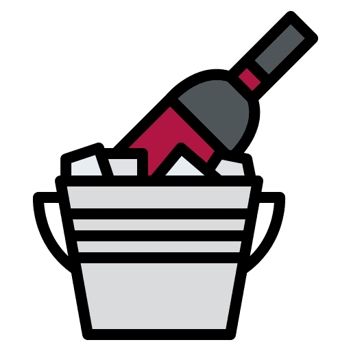 Wine wine alcoholic drink beverage icon Wine wine alcoholic drink beverage icon